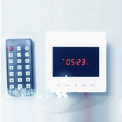 星云天啟產(chǎn)品