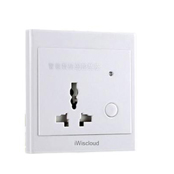 星云天啟產(chǎn)品