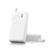 星云天啟產(chǎn)品