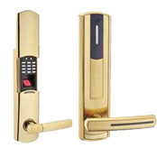 星云天啟產(chǎn)品