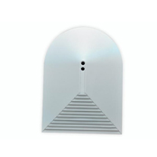 星云天啟產(chǎn)品