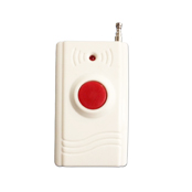 星云天啟產(chǎn)品