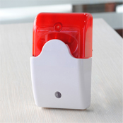 星云天啟產(chǎn)品