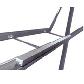 星云天啟產(chǎn)品