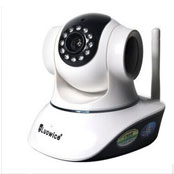 星云天啟產(chǎn)品