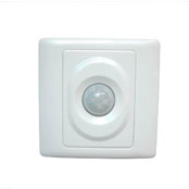 星云天啟產(chǎn)品